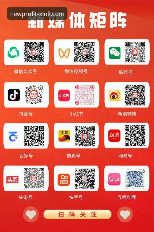 新利平台登录哪个好？资深用户带你全面解析新利体育官网核心优势
