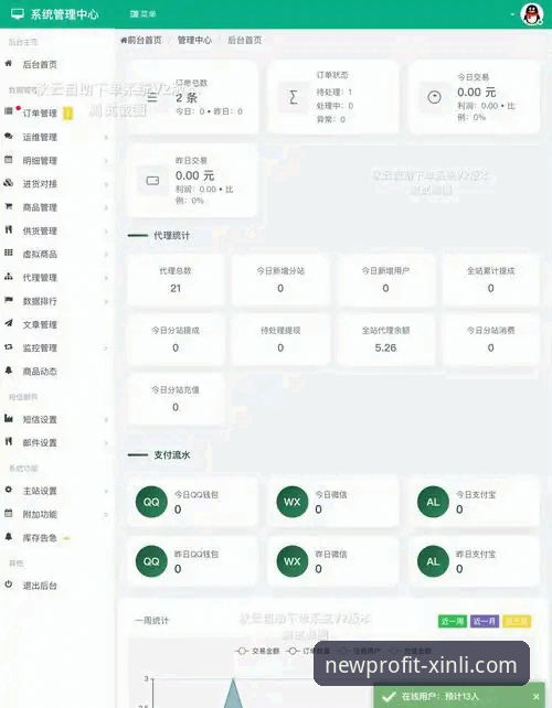 新利体育官网全面解析：从APP下载到账户管理的高效操作指南